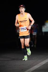 BIB: 84066
                            <button type="button" onclick="openModal(7338411)" class="btn btn-primary btn-sm float-right btn-popup" data-toggle="modal" data-target=".modal-high-quality">
                        <i class="fas fa-shopping-cart"></i> Add to Cart
                    </button>
                                            <button type="button" onclick="isThisMe(7338411, true)" class="btn btn-success btn-sm float-right btn-popup btn-isme hidden" data-toggle="tooltip" data-placement="bottom" title="นี่คือรูปของคุณใช่ไหม คลิกที่นี่เพื่อเอาเข้าอัลบั้ม">
                        <i class="fas fa-plus"></i> Add to album
                    </button>
                    <button type="button" onclick="isThisMe(7338411, false)" class="btn btn-warning btn-sm float-right btn-popup btn-isnotme hidden">
                        <i class="fas fa-ban"></i> Remove from album
                    </button>