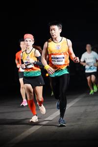 BIB: 40652, 0060, 
                            <button type="button" onclick="openModal(7354363)" class="btn btn-primary btn-sm float-right btn-popup" data-toggle="modal" data-target=".modal-high-quality">
                        <i class="fas fa-shopping-cart"></i> Add to Cart
                    </button>
                                            <button type="button" onclick="isThisMe(7354363, true)" class="btn btn-success btn-sm float-right btn-popup btn-isme hidden" data-toggle="tooltip" data-placement="bottom" title="นี่คือรูปของคุณใช่ไหม คลิกที่นี่เพื่อเอาเข้าอัลบั้ม">
                        <i class="fas fa-plus"></i> Add to album
                    </button>
                    <button type="button" onclick="isThisMe(7354363, false)" class="btn btn-warning btn-sm float-right btn-popup btn-isnotme hidden">
                        <i class="fas fa-ban"></i> Remove from album
                    </button>