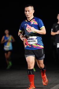 BIB: 212, 47796
                            <button type="button" onclick="openModal(7354015)" class="btn btn-primary btn-sm float-right btn-popup" data-toggle="modal" data-target=".modal-high-quality">
                        <i class="fas fa-shopping-cart"></i> Add to Cart
                    </button>
                                            <button type="button" onclick="isThisMe(7354015, true)" class="btn btn-success btn-sm float-right btn-popup btn-isme hidden" data-toggle="tooltip" data-placement="bottom" title="นี่คือรูปของคุณใช่ไหม คลิกที่นี่เพื่อเอาเข้าอัลบั้ม">
                        <i class="fas fa-plus"></i> Add to album
                    </button>
                    <button type="button" onclick="isThisMe(7354015, false)" class="btn btn-warning btn-sm float-right btn-popup btn-isnotme hidden">
                        <i class="fas fa-ban"></i> Remove from album
                    </button>