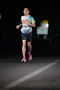 BIB: 84131
                            <button type="button" onclick="openModal(7335027)" class="btn btn-primary btn-sm float-right btn-popup" data-toggle="modal" data-target=".modal-high-quality">
                        <i class="fas fa-shopping-cart"></i> Add to Cart
                    </button>
                                            <button type="button" onclick="isThisMe(7335027, true)" class="btn btn-success btn-sm float-right btn-popup btn-isme hidden" data-toggle="tooltip" data-placement="bottom" title="นี่คือรูปของคุณใช่ไหม คลิกที่นี่เพื่อเอาเข้าอัลบั้ม">
                        <i class="fas fa-plus"></i> Add to album
                    </button>
                    <button type="button" onclick="isThisMe(7335027, false)" class="btn btn-warning btn-sm float-right btn-popup btn-isnotme hidden">
                        <i class="fas fa-ban"></i> Remove from album
                    </button>