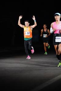 BIB: 444
                            <button type="button" onclick="openModal(7350333)" class="btn btn-primary btn-sm float-right btn-popup" data-toggle="modal" data-target=".modal-high-quality">
                        <i class="fas fa-shopping-cart"></i> Add to Cart
                    </button>
                                            <button type="button" onclick="isThisMe(7350333, true)" class="btn btn-success btn-sm float-right btn-popup btn-isme hidden" data-toggle="tooltip" data-placement="bottom" title="นี่คือรูปของคุณใช่ไหม คลิกที่นี่เพื่อเอาเข้าอัลบั้ม">
                        <i class="fas fa-plus"></i> Add to album
                    </button>
                    <button type="button" onclick="isThisMe(7350333, false)" class="btn btn-warning btn-sm float-right btn-popup btn-isnotme hidden">
                        <i class="fas fa-ban"></i> Remove from album
                    </button>