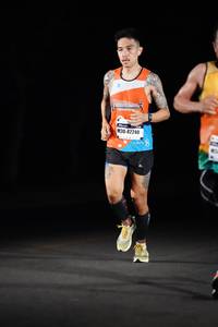 BIB: 42240
                            <button type="button" onclick="openModal(7336781)" class="btn btn-primary btn-sm float-right btn-popup" data-toggle="modal" data-target=".modal-high-quality">
                        <i class="fas fa-shopping-cart"></i> Add to Cart
                    </button>
                                            <button type="button" onclick="isThisMe(7336781, true)" class="btn btn-success btn-sm float-right btn-popup btn-isme hidden" data-toggle="tooltip" data-placement="bottom" title="นี่คือรูปของคุณใช่ไหม คลิกที่นี่เพื่อเอาเข้าอัลบั้ม">
                        <i class="fas fa-plus"></i> Add to album
                    </button>
                    <button type="button" onclick="isThisMe(7336781, false)" class="btn btn-warning btn-sm float-right btn-popup btn-isnotme hidden">
                        <i class="fas fa-ban"></i> Remove from album
                    </button>