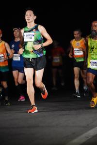 BIB: 42744
                            <button type="button" onclick="openModal(7354293)" class="btn btn-primary btn-sm float-right btn-popup" data-toggle="modal" data-target=".modal-high-quality">
                        <i class="fas fa-shopping-cart"></i> Add to Cart
                    </button>
                                            <button type="button" onclick="isThisMe(7354293, true)" class="btn btn-success btn-sm float-right btn-popup btn-isme hidden" data-toggle="tooltip" data-placement="bottom" title="นี่คือรูปของคุณใช่ไหม คลิกที่นี่เพื่อเอาเข้าอัลบั้ม">
                        <i class="fas fa-plus"></i> Add to album
                    </button>
                    <button type="button" onclick="isThisMe(7354293, false)" class="btn btn-warning btn-sm float-right btn-popup btn-isnotme hidden">
                        <i class="fas fa-ban"></i> Remove from album
                    </button>