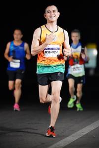 BIB: 41357
                            <button type="button" onclick="openModal(7337103)" class="btn btn-primary btn-sm float-right btn-popup" data-toggle="modal" data-target=".modal-high-quality">
                        <i class="fas fa-shopping-cart"></i> Add to Cart
                    </button>
                                            <button type="button" onclick="isThisMe(7337103, true)" class="btn btn-success btn-sm float-right btn-popup btn-isme hidden" data-toggle="tooltip" data-placement="bottom" title="นี่คือรูปของคุณใช่ไหม คลิกที่นี่เพื่อเอาเข้าอัลบั้ม">
                        <i class="fas fa-plus"></i> Add to album
                    </button>
                    <button type="button" onclick="isThisMe(7337103, false)" class="btn btn-warning btn-sm float-right btn-popup btn-isnotme hidden">
                        <i class="fas fa-ban"></i> Remove from album
                    </button>