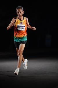 BIB: 41133
                            <button type="button" onclick="openModal(7351763)" class="btn btn-primary btn-sm float-right btn-popup" data-toggle="modal" data-target=".modal-high-quality">
                        <i class="fas fa-shopping-cart"></i> Add to Cart
                    </button>
                                            <button type="button" onclick="isThisMe(7351763, true)" class="btn btn-success btn-sm float-right btn-popup btn-isme hidden" data-toggle="tooltip" data-placement="bottom" title="นี่คือรูปของคุณใช่ไหม คลิกที่นี่เพื่อเอาเข้าอัลบั้ม">
                        <i class="fas fa-plus"></i> Add to album
                    </button>
                    <button type="button" onclick="isThisMe(7351763, false)" class="btn btn-warning btn-sm float-right btn-popup btn-isnotme hidden">
                        <i class="fas fa-ban"></i> Remove from album
                    </button>