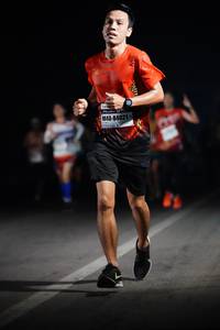 BIB: 84021
                            <button type="button" onclick="openModal(7351360)" class="btn btn-primary btn-sm float-right btn-popup" data-toggle="modal" data-target=".modal-high-quality">
                        <i class="fas fa-shopping-cart"></i> Add to Cart
                    </button>
                                            <button type="button" onclick="isThisMe(7351360, true)" class="btn btn-success btn-sm float-right btn-popup btn-isme hidden" data-toggle="tooltip" data-placement="bottom" title="นี่คือรูปของคุณใช่ไหม คลิกที่นี่เพื่อเอาเข้าอัลบั้ม">
                        <i class="fas fa-plus"></i> Add to album
                    </button>
                    <button type="button" onclick="isThisMe(7351360, false)" class="btn btn-warning btn-sm float-right btn-popup btn-isnotme hidden">
                        <i class="fas fa-ban"></i> Remove from album
                    </button>