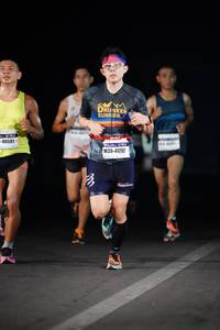 BIB: 40581, 41252
                            <button type="button" onclick="openModal(7334227)" class="btn btn-primary btn-sm float-right btn-popup" data-toggle="modal" data-target=".modal-high-quality">
                        <i class="fas fa-shopping-cart"></i> Add to Cart
                    </button>
                                            <button type="button" onclick="isThisMe(7334227, true)" class="btn btn-success btn-sm float-right btn-popup btn-isme hidden" data-toggle="tooltip" data-placement="bottom" title="นี่คือรูปของคุณใช่ไหม คลิกที่นี่เพื่อเอาเข้าอัลบั้ม">
                        <i class="fas fa-plus"></i> Add to album
                    </button>
                    <button type="button" onclick="isThisMe(7334227, false)" class="btn btn-warning btn-sm float-right btn-popup btn-isnotme hidden">
                        <i class="fas fa-ban"></i> Remove from album
                    </button>