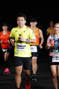 BIB: 46487, 4504
                            <button type="button" onclick="openModal(7375053)" class="btn btn-primary btn-sm float-right btn-popup" data-toggle="modal" data-target=".modal-high-quality">
                        <i class="fas fa-shopping-cart"></i> Add to Cart
                    </button>
                                            <button type="button" onclick="isThisMe(7375053, true)" class="btn btn-success btn-sm float-right btn-popup btn-isme hidden" data-toggle="tooltip" data-placement="bottom" title="นี่คือรูปของคุณใช่ไหม คลิกที่นี่เพื่อเอาเข้าอัลบั้ม">
                        <i class="fas fa-plus"></i> Add to album
                    </button>
                    <button type="button" onclick="isThisMe(7375053, false)" class="btn btn-warning btn-sm float-right btn-popup btn-isnotme hidden">
                        <i class="fas fa-ban"></i> Remove from album
                    </button>