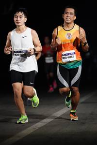 BIB: 40918, 41882
                            <button type="button" onclick="openModal(7351028)" class="btn btn-primary btn-sm float-right btn-popup" data-toggle="modal" data-target=".modal-high-quality">
                        <i class="fas fa-shopping-cart"></i> Add to Cart
                    </button>
                                            <button type="button" onclick="isThisMe(7351028, true)" class="btn btn-success btn-sm float-right btn-popup btn-isme hidden" data-toggle="tooltip" data-placement="bottom" title="นี่คือรูปของคุณใช่ไหม คลิกที่นี่เพื่อเอาเข้าอัลบั้ม">
                        <i class="fas fa-plus"></i> Add to album
                    </button>
                    <button type="button" onclick="isThisMe(7351028, false)" class="btn btn-warning btn-sm float-right btn-popup btn-isnotme hidden">
                        <i class="fas fa-ban"></i> Remove from album
                    </button>