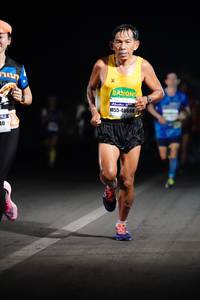 BIB: 46698
                            <button type="button" onclick="openModal(7352321)" class="btn btn-primary btn-sm float-right btn-popup" data-toggle="modal" data-target=".modal-high-quality">
                        <i class="fas fa-shopping-cart"></i> Add to Cart
                    </button>
                                            <button type="button" onclick="isThisMe(7352321, true)" class="btn btn-success btn-sm float-right btn-popup btn-isme hidden" data-toggle="tooltip" data-placement="bottom" title="นี่คือรูปของคุณใช่ไหม คลิกที่นี่เพื่อเอาเข้าอัลบั้ม">
                        <i class="fas fa-plus"></i> Add to album
                    </button>
                    <button type="button" onclick="isThisMe(7352321, false)" class="btn btn-warning btn-sm float-right btn-popup btn-isnotme hidden">
                        <i class="fas fa-ban"></i> Remove from album
                    </button>