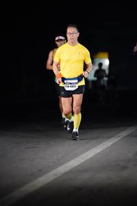 BIB: 47873
                            <button type="button" onclick="openModal(7350892)" class="btn btn-primary btn-sm float-right btn-popup" data-toggle="modal" data-target=".modal-high-quality">
                        <i class="fas fa-shopping-cart"></i> Add to Cart
                    </button>
                                            <button type="button" onclick="isThisMe(7350892, true)" class="btn btn-success btn-sm float-right btn-popup btn-isme hidden" data-toggle="tooltip" data-placement="bottom" title="นี่คือรูปของคุณใช่ไหม คลิกที่นี่เพื่อเอาเข้าอัลบั้ม">
                        <i class="fas fa-plus"></i> Add to album
                    </button>
                    <button type="button" onclick="isThisMe(7350892, false)" class="btn btn-warning btn-sm float-right btn-popup btn-isnotme hidden">
                        <i class="fas fa-ban"></i> Remove from album
                    </button>