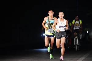 BIB: 45675, 3548542
                            <button type="button" onclick="openModal(7333306)" class="btn btn-primary btn-sm float-right btn-popup" data-toggle="modal" data-target=".modal-high-quality">
                        <i class="fas fa-shopping-cart"></i> Add to Cart
                    </button>
                                            <button type="button" onclick="isThisMe(7333306, true)" class="btn btn-success btn-sm float-right btn-popup btn-isme hidden" data-toggle="tooltip" data-placement="bottom" title="นี่คือรูปของคุณใช่ไหม คลิกที่นี่เพื่อเอาเข้าอัลบั้ม">
                        <i class="fas fa-plus"></i> Add to album
                    </button>
                    <button type="button" onclick="isThisMe(7333306, false)" class="btn btn-warning btn-sm float-right btn-popup btn-isnotme hidden">
                        <i class="fas fa-ban"></i> Remove from album
                    </button>