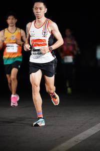 BIB: 458
                            <button type="button" onclick="openModal(7337373)" class="btn btn-primary btn-sm float-right btn-popup" data-toggle="modal" data-target=".modal-high-quality">
                        <i class="fas fa-shopping-cart"></i> Add to Cart
                    </button>
                                            <button type="button" onclick="isThisMe(7337373, true)" class="btn btn-success btn-sm float-right btn-popup btn-isme hidden" data-toggle="tooltip" data-placement="bottom" title="นี่คือรูปของคุณใช่ไหม คลิกที่นี่เพื่อเอาเข้าอัลบั้ม">
                        <i class="fas fa-plus"></i> Add to album
                    </button>
                    <button type="button" onclick="isThisMe(7337373, false)" class="btn btn-warning btn-sm float-right btn-popup btn-isnotme hidden">
                        <i class="fas fa-ban"></i> Remove from album
                    </button>