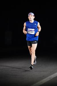 BIB: 45813
                            <button type="button" onclick="openModal(7334339)" class="btn btn-primary btn-sm float-right btn-popup" data-toggle="modal" data-target=".modal-high-quality">
                        <i class="fas fa-shopping-cart"></i> Add to Cart
                    </button>
                                            <button type="button" onclick="isThisMe(7334339, true)" class="btn btn-success btn-sm float-right btn-popup btn-isme hidden" data-toggle="tooltip" data-placement="bottom" title="นี่คือรูปของคุณใช่ไหม คลิกที่นี่เพื่อเอาเข้าอัลบั้ม">
                        <i class="fas fa-plus"></i> Add to album
                    </button>
                    <button type="button" onclick="isThisMe(7334339, false)" class="btn btn-warning btn-sm float-right btn-popup btn-isnotme hidden">
                        <i class="fas fa-ban"></i> Remove from album
                    </button>