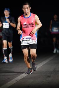 BIB: 41945
                            <button type="button" onclick="openModal(7353894)" class="btn btn-primary btn-sm float-right btn-popup" data-toggle="modal" data-target=".modal-high-quality">
                        <i class="fas fa-shopping-cart"></i> Add to Cart
                    </button>
                                            <button type="button" onclick="isThisMe(7353894, true)" class="btn btn-success btn-sm float-right btn-popup btn-isme hidden" data-toggle="tooltip" data-placement="bottom" title="นี่คือรูปของคุณใช่ไหม คลิกที่นี่เพื่อเอาเข้าอัลบั้ม">
                        <i class="fas fa-plus"></i> Add to album
                    </button>
                    <button type="button" onclick="isThisMe(7353894, false)" class="btn btn-warning btn-sm float-right btn-popup btn-isnotme hidden">
                        <i class="fas fa-ban"></i> Remove from album
                    </button>