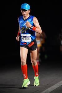 BIB: 45535
                            <button type="button" onclick="openModal(7338103)" class="btn btn-primary btn-sm float-right btn-popup" data-toggle="modal" data-target=".modal-high-quality">
                        <i class="fas fa-shopping-cart"></i> Add to Cart
                    </button>
                                            <button type="button" onclick="isThisMe(7338103, true)" class="btn btn-success btn-sm float-right btn-popup btn-isme hidden" data-toggle="tooltip" data-placement="bottom" title="นี่คือรูปของคุณใช่ไหม คลิกที่นี่เพื่อเอาเข้าอัลบั้ม">
                        <i class="fas fa-plus"></i> Add to album
                    </button>
                    <button type="button" onclick="isThisMe(7338103, false)" class="btn btn-warning btn-sm float-right btn-popup btn-isnotme hidden">
                        <i class="fas fa-ban"></i> Remove from album
                    </button>