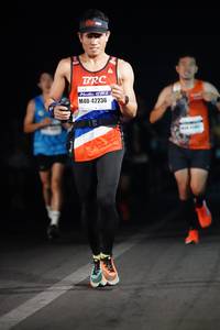 BIB: 42236
                            <button type="button" onclick="openModal(7353976)" class="btn btn-primary btn-sm float-right btn-popup" data-toggle="modal" data-target=".modal-high-quality">
                        <i class="fas fa-shopping-cart"></i> Add to Cart
                    </button>
                                            <button type="button" onclick="isThisMe(7353976, true)" class="btn btn-success btn-sm float-right btn-popup btn-isme hidden" data-toggle="tooltip" data-placement="bottom" title="นี่คือรูปของคุณใช่ไหม คลิกที่นี่เพื่อเอาเข้าอัลบั้ม">
                        <i class="fas fa-plus"></i> Add to album
                    </button>
                    <button type="button" onclick="isThisMe(7353976, false)" class="btn btn-warning btn-sm float-right btn-popup btn-isnotme hidden">
                        <i class="fas fa-ban"></i> Remove from album
                    </button>