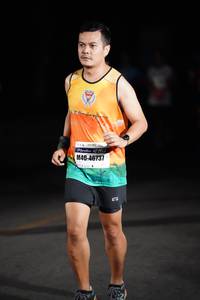 BIB: 421, 46737
                            <button type="button" onclick="openModal(7369814)" class="btn btn-primary btn-sm float-right btn-popup" data-toggle="modal" data-target=".modal-high-quality">
                        <i class="fas fa-shopping-cart"></i> Add to Cart
                    </button>
                                            <button type="button" onclick="isThisMe(7369814, true)" class="btn btn-success btn-sm float-right btn-popup btn-isme hidden" data-toggle="tooltip" data-placement="bottom" title="นี่คือรูปของคุณใช่ไหม คลิกที่นี่เพื่อเอาเข้าอัลบั้ม">
                        <i class="fas fa-plus"></i> Add to album
                    </button>
                    <button type="button" onclick="isThisMe(7369814, false)" class="btn btn-warning btn-sm float-right btn-popup btn-isnotme hidden">
                        <i class="fas fa-ban"></i> Remove from album
                    </button>