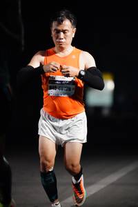 BIB: 46126
                            <button type="button" onclick="openModal(7351880)" class="btn btn-primary btn-sm float-right btn-popup" data-toggle="modal" data-target=".modal-high-quality">
                        <i class="fas fa-shopping-cart"></i> Add to Cart
                    </button>
                                            <button type="button" onclick="isThisMe(7351880, true)" class="btn btn-success btn-sm float-right btn-popup btn-isme hidden" data-toggle="tooltip" data-placement="bottom" title="นี่คือรูปของคุณใช่ไหม คลิกที่นี่เพื่อเอาเข้าอัลบั้ม">
                        <i class="fas fa-plus"></i> Add to album
                    </button>
                    <button type="button" onclick="isThisMe(7351880, false)" class="btn btn-warning btn-sm float-right btn-popup btn-isnotme hidden">
                        <i class="fas fa-ban"></i> Remove from album
                    </button>