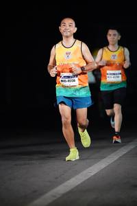 BIB: 41736
                            <button type="button" onclick="openModal(7354167)" class="btn btn-primary btn-sm float-right btn-popup" data-toggle="modal" data-target=".modal-high-quality">
                        <i class="fas fa-shopping-cart"></i> Add to Cart
                    </button>
                                            <button type="button" onclick="isThisMe(7354167, true)" class="btn btn-success btn-sm float-right btn-popup btn-isme hidden" data-toggle="tooltip" data-placement="bottom" title="นี่คือรูปของคุณใช่ไหม คลิกที่นี่เพื่อเอาเข้าอัลบั้ม">
                        <i class="fas fa-plus"></i> Add to album
                    </button>
                    <button type="button" onclick="isThisMe(7354167, false)" class="btn btn-warning btn-sm float-right btn-popup btn-isnotme hidden">
                        <i class="fas fa-ban"></i> Remove from album
                    </button>