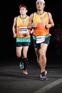 BIB: 40968, 459
                            <button type="button" onclick="openModal(7353682)" class="btn btn-primary btn-sm float-right btn-popup" data-toggle="modal" data-target=".modal-high-quality">
                        <i class="fas fa-shopping-cart"></i> Add to Cart
                    </button>
                                            <button type="button" onclick="isThisMe(7353682, true)" class="btn btn-success btn-sm float-right btn-popup btn-isme hidden" data-toggle="tooltip" data-placement="bottom" title="นี่คือรูปของคุณใช่ไหม คลิกที่นี่เพื่อเอาเข้าอัลบั้ม">
                        <i class="fas fa-plus"></i> Add to album
                    </button>
                    <button type="button" onclick="isThisMe(7353682, false)" class="btn btn-warning btn-sm float-right btn-popup btn-isnotme hidden">
                        <i class="fas fa-ban"></i> Remove from album
                    </button>