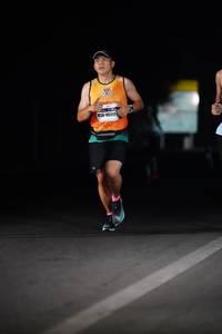 BIB: 46172
                            <button type="button" onclick="openModal(7352195)" class="btn btn-primary btn-sm float-right btn-popup" data-toggle="modal" data-target=".modal-high-quality">
                        <i class="fas fa-shopping-cart"></i> Add to Cart
                    </button>
                                            <button type="button" onclick="isThisMe(7352195, true)" class="btn btn-success btn-sm float-right btn-popup btn-isme hidden" data-toggle="tooltip" data-placement="bottom" title="นี่คือรูปของคุณใช่ไหม คลิกที่นี่เพื่อเอาเข้าอัลบั้ม">
                        <i class="fas fa-plus"></i> Add to album
                    </button>
                    <button type="button" onclick="isThisMe(7352195, false)" class="btn btn-warning btn-sm float-right btn-popup btn-isnotme hidden">
                        <i class="fas fa-ban"></i> Remove from album
                    </button>