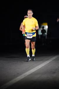 BIB: 47873
                            <button type="button" onclick="openModal(7350893)" class="btn btn-primary btn-sm float-right btn-popup" data-toggle="modal" data-target=".modal-high-quality">
                        <i class="fas fa-shopping-cart"></i> Add to Cart
                    </button>
                                            <button type="button" onclick="isThisMe(7350893, true)" class="btn btn-success btn-sm float-right btn-popup btn-isme hidden" data-toggle="tooltip" data-placement="bottom" title="นี่คือรูปของคุณใช่ไหม คลิกที่นี่เพื่อเอาเข้าอัลบั้ม">
                        <i class="fas fa-plus"></i> Add to album
                    </button>
                    <button type="button" onclick="isThisMe(7350893, false)" class="btn btn-warning btn-sm float-right btn-popup btn-isnotme hidden">
                        <i class="fas fa-ban"></i> Remove from album
                    </button>