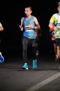 BIB: 40286
                            <button type="button" onclick="openModal(7353300)" class="btn btn-primary btn-sm float-right btn-popup" data-toggle="modal" data-target=".modal-high-quality">
                        <i class="fas fa-shopping-cart"></i> Add to Cart
                    </button>
                                            <button type="button" onclick="isThisMe(7353300, true)" class="btn btn-success btn-sm float-right btn-popup btn-isme hidden" data-toggle="tooltip" data-placement="bottom" title="นี่คือรูปของคุณใช่ไหม คลิกที่นี่เพื่อเอาเข้าอัลบั้ม">
                        <i class="fas fa-plus"></i> Add to album
                    </button>
                    <button type="button" onclick="isThisMe(7353300, false)" class="btn btn-warning btn-sm float-right btn-popup btn-isnotme hidden">
                        <i class="fas fa-ban"></i> Remove from album
                    </button>