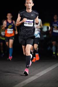 BIB: 40932
                            <button type="button" onclick="openModal(7352500)" class="btn btn-primary btn-sm float-right btn-popup" data-toggle="modal" data-target=".modal-high-quality">
                        <i class="fas fa-shopping-cart"></i> Add to Cart
                    </button>
                                            <button type="button" onclick="isThisMe(7352500, true)" class="btn btn-success btn-sm float-right btn-popup btn-isme hidden" data-toggle="tooltip" data-placement="bottom" title="นี่คือรูปของคุณใช่ไหม คลิกที่นี่เพื่อเอาเข้าอัลบั้ม">
                        <i class="fas fa-plus"></i> Add to album
                    </button>
                    <button type="button" onclick="isThisMe(7352500, false)" class="btn btn-warning btn-sm float-right btn-popup btn-isnotme hidden">
                        <i class="fas fa-ban"></i> Remove from album
                    </button>