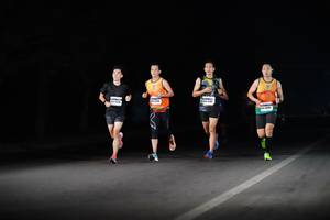 BIB: 
                            <button type="button" onclick="openModal(7334821)" class="btn btn-primary btn-sm float-right btn-popup" data-toggle="modal" data-target=".modal-high-quality">
                        <i class="fas fa-shopping-cart"></i> Add to Cart
                    </button>
                                            <button type="button" onclick="isThisMe(7334821, true)" class="btn btn-success btn-sm float-right btn-popup btn-isme hidden" data-toggle="tooltip" data-placement="bottom" title="นี่คือรูปของคุณใช่ไหม คลิกที่นี่เพื่อเอาเข้าอัลบั้ม">
                        <i class="fas fa-plus"></i> Add to album
                    </button>
                    <button type="button" onclick="isThisMe(7334821, false)" class="btn btn-warning btn-sm float-right btn-popup btn-isnotme hidden">
                        <i class="fas fa-ban"></i> Remove from album
                    </button>