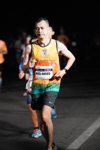BIB: 1212, 40985
                            <button type="button" onclick="openModal(7366648)" class="btn btn-primary btn-sm float-right btn-popup" data-toggle="modal" data-target=".modal-high-quality">
                        <i class="fas fa-shopping-cart"></i> Add to Cart
                    </button>
                                            <button type="button" onclick="isThisMe(7366648, true)" class="btn btn-success btn-sm float-right btn-popup btn-isme hidden" data-toggle="tooltip" data-placement="bottom" title="นี่คือรูปของคุณใช่ไหม คลิกที่นี่เพื่อเอาเข้าอัลบั้ม">
                        <i class="fas fa-plus"></i> Add to album
                    </button>
                    <button type="button" onclick="isThisMe(7366648, false)" class="btn btn-warning btn-sm float-right btn-popup btn-isnotme hidden">
                        <i class="fas fa-ban"></i> Remove from album
                    </button>