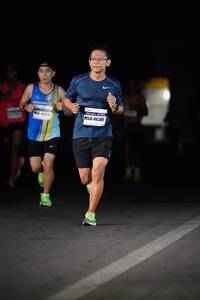 BIB: 46309
                            <button type="button" onclick="openModal(7336595)" class="btn btn-primary btn-sm float-right btn-popup" data-toggle="modal" data-target=".modal-high-quality">
                        <i class="fas fa-shopping-cart"></i> Add to Cart
                    </button>
                                            <button type="button" onclick="isThisMe(7336595, true)" class="btn btn-success btn-sm float-right btn-popup btn-isme hidden" data-toggle="tooltip" data-placement="bottom" title="นี่คือรูปของคุณใช่ไหม คลิกที่นี่เพื่อเอาเข้าอัลบั้ม">
                        <i class="fas fa-plus"></i> Add to album
                    </button>
                    <button type="button" onclick="isThisMe(7336595, false)" class="btn btn-warning btn-sm float-right btn-popup btn-isnotme hidden">
                        <i class="fas fa-ban"></i> Remove from album
                    </button>