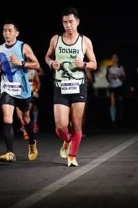 BIB: 47280, 1568
                            <button type="button" onclick="openModal(7350854)" class="btn btn-primary btn-sm float-right btn-popup" data-toggle="modal" data-target=".modal-high-quality">
                        <i class="fas fa-shopping-cart"></i> Add to Cart
                    </button>
                                            <button type="button" onclick="isThisMe(7350854, true)" class="btn btn-success btn-sm float-right btn-popup btn-isme hidden" data-toggle="tooltip" data-placement="bottom" title="นี่คือรูปของคุณใช่ไหม คลิกที่นี่เพื่อเอาเข้าอัลบั้ม">
                        <i class="fas fa-plus"></i> Add to album
                    </button>
                    <button type="button" onclick="isThisMe(7350854, false)" class="btn btn-warning btn-sm float-right btn-popup btn-isnotme hidden">
                        <i class="fas fa-ban"></i> Remove from album
                    </button>