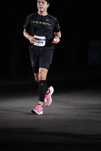 BIB: 47210
                            <button type="button" onclick="openModal(7352654)" class="btn btn-primary btn-sm float-right btn-popup" data-toggle="modal" data-target=".modal-high-quality">
                        <i class="fas fa-shopping-cart"></i> Add to Cart
                    </button>
                                            <button type="button" onclick="isThisMe(7352654, true)" class="btn btn-success btn-sm float-right btn-popup btn-isme hidden" data-toggle="tooltip" data-placement="bottom" title="นี่คือรูปของคุณใช่ไหม คลิกที่นี่เพื่อเอาเข้าอัลบั้ม">
                        <i class="fas fa-plus"></i> Add to album
                    </button>
                    <button type="button" onclick="isThisMe(7352654, false)" class="btn btn-warning btn-sm float-right btn-popup btn-isnotme hidden">
                        <i class="fas fa-ban"></i> Remove from album
                    </button>