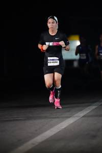 BIB: 45263
                            <button type="button" onclick="openModal(7350488)" class="btn btn-primary btn-sm float-right btn-popup" data-toggle="modal" data-target=".modal-high-quality">
                        <i class="fas fa-shopping-cart"></i> Add to Cart
                    </button>
                                            <button type="button" onclick="isThisMe(7350488, true)" class="btn btn-success btn-sm float-right btn-popup btn-isme hidden" data-toggle="tooltip" data-placement="bottom" title="นี่คือรูปของคุณใช่ไหม คลิกที่นี่เพื่อเอาเข้าอัลบั้ม">
                        <i class="fas fa-plus"></i> Add to album
                    </button>
                    <button type="button" onclick="isThisMe(7350488, false)" class="btn btn-warning btn-sm float-right btn-popup btn-isnotme hidden">
                        <i class="fas fa-ban"></i> Remove from album
                    </button>