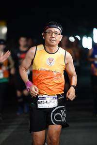 BIB: 424
                            <button type="button" onclick="openModal(7366463)" class="btn btn-primary btn-sm float-right btn-popup" data-toggle="modal" data-target=".modal-high-quality">
                        <i class="fas fa-shopping-cart"></i> Add to Cart
                    </button>
                                            <button type="button" onclick="isThisMe(7366463, true)" class="btn btn-success btn-sm float-right btn-popup btn-isme hidden" data-toggle="tooltip" data-placement="bottom" title="นี่คือรูปของคุณใช่ไหม คลิกที่นี่เพื่อเอาเข้าอัลบั้ม">
                        <i class="fas fa-plus"></i> Add to album
                    </button>
                    <button type="button" onclick="isThisMe(7366463, false)" class="btn btn-warning btn-sm float-right btn-popup btn-isnotme hidden">
                        <i class="fas fa-ban"></i> Remove from album
                    </button>