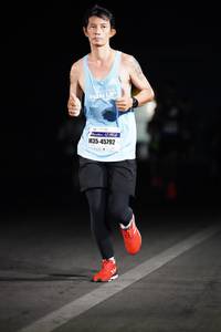 BIB: 45792
                            <button type="button" onclick="openModal(7352241)" class="btn btn-primary btn-sm float-right btn-popup" data-toggle="modal" data-target=".modal-high-quality">
                        <i class="fas fa-shopping-cart"></i> Add to Cart
                    </button>
                                            <button type="button" onclick="isThisMe(7352241, true)" class="btn btn-success btn-sm float-right btn-popup btn-isme hidden" data-toggle="tooltip" data-placement="bottom" title="นี่คือรูปของคุณใช่ไหม คลิกที่นี่เพื่อเอาเข้าอัลบั้ม">
                        <i class="fas fa-plus"></i> Add to album
                    </button>
                    <button type="button" onclick="isThisMe(7352241, false)" class="btn btn-warning btn-sm float-right btn-popup btn-isnotme hidden">
                        <i class="fas fa-ban"></i> Remove from album
                    </button>