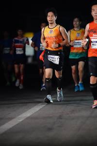 BIB: 
                            <button type="button" onclick="openModal(7354085)" class="btn btn-primary btn-sm float-right btn-popup" data-toggle="modal" data-target=".modal-high-quality">
                        <i class="fas fa-shopping-cart"></i> Add to Cart
                    </button>
                                            <button type="button" onclick="isThisMe(7354085, true)" class="btn btn-success btn-sm float-right btn-popup btn-isme hidden" data-toggle="tooltip" data-placement="bottom" title="นี่คือรูปของคุณใช่ไหม คลิกที่นี่เพื่อเอาเข้าอัลบั้ม">
                        <i class="fas fa-plus"></i> Add to album
                    </button>
                    <button type="button" onclick="isThisMe(7354085, false)" class="btn btn-warning btn-sm float-right btn-popup btn-isnotme hidden">
                        <i class="fas fa-ban"></i> Remove from album
                    </button>