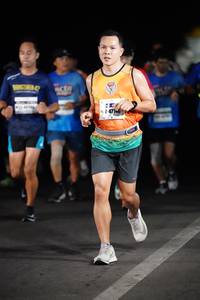 BIB: 047146
                            <button type="button" onclick="openModal(7357535)" class="btn btn-primary btn-sm float-right btn-popup" data-toggle="modal" data-target=".modal-high-quality">
                        <i class="fas fa-shopping-cart"></i> Add to Cart
                    </button>
                                            <button type="button" onclick="isThisMe(7357535, true)" class="btn btn-success btn-sm float-right btn-popup btn-isme hidden" data-toggle="tooltip" data-placement="bottom" title="นี่คือรูปของคุณใช่ไหม คลิกที่นี่เพื่อเอาเข้าอัลบั้ม">
                        <i class="fas fa-plus"></i> Add to album
                    </button>
                    <button type="button" onclick="isThisMe(7357535, false)" class="btn btn-warning btn-sm float-right btn-popup btn-isnotme hidden">
                        <i class="fas fa-ban"></i> Remove from album
                    </button>