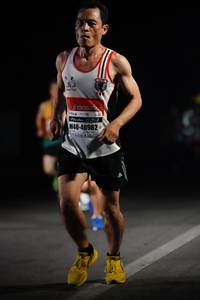 BIB: 40982
                            <button type="button" onclick="openModal(7351284)" class="btn btn-primary btn-sm float-right btn-popup" data-toggle="modal" data-target=".modal-high-quality">
                        <i class="fas fa-shopping-cart"></i> Add to Cart
                    </button>
                                            <button type="button" onclick="isThisMe(7351284, true)" class="btn btn-success btn-sm float-right btn-popup btn-isme hidden" data-toggle="tooltip" data-placement="bottom" title="นี่คือรูปของคุณใช่ไหม คลิกที่นี่เพื่อเอาเข้าอัลบั้ม">
                        <i class="fas fa-plus"></i> Add to album
                    </button>
                    <button type="button" onclick="isThisMe(7351284, false)" class="btn btn-warning btn-sm float-right btn-popup btn-isnotme hidden">
                        <i class="fas fa-ban"></i> Remove from album
                    </button>