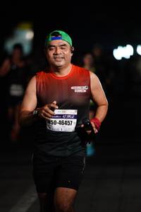 BIB: 1952, 46457
                            <button type="button" onclick="openModal(7362994)" class="btn btn-primary btn-sm float-right btn-popup" data-toggle="modal" data-target=".modal-high-quality">
                        <i class="fas fa-shopping-cart"></i> Add to Cart
                    </button>
                                            <button type="button" onclick="isThisMe(7362994, true)" class="btn btn-success btn-sm float-right btn-popup btn-isme hidden" data-toggle="tooltip" data-placement="bottom" title="นี่คือรูปของคุณใช่ไหม คลิกที่นี่เพื่อเอาเข้าอัลบั้ม">
                        <i class="fas fa-plus"></i> Add to album
                    </button>
                    <button type="button" onclick="isThisMe(7362994, false)" class="btn btn-warning btn-sm float-right btn-popup btn-isnotme hidden">
                        <i class="fas fa-ban"></i> Remove from album
                    </button>