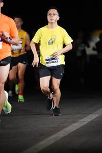 BIB: 46763
                            <button type="button" onclick="openModal(7337858)" class="btn btn-primary btn-sm float-right btn-popup" data-toggle="modal" data-target=".modal-high-quality">
                        <i class="fas fa-shopping-cart"></i> Add to Cart
                    </button>
                                            <button type="button" onclick="isThisMe(7337858, true)" class="btn btn-success btn-sm float-right btn-popup btn-isme hidden" data-toggle="tooltip" data-placement="bottom" title="นี่คือรูปของคุณใช่ไหม คลิกที่นี่เพื่อเอาเข้าอัลบั้ม">
                        <i class="fas fa-plus"></i> Add to album
                    </button>
                    <button type="button" onclick="isThisMe(7337858, false)" class="btn btn-warning btn-sm float-right btn-popup btn-isnotme hidden">
                        <i class="fas fa-ban"></i> Remove from album
                    </button>