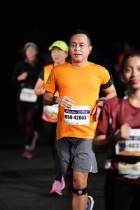 BIB: 42063
                            <button type="button" onclick="openModal(7374009)" class="btn btn-primary btn-sm float-right btn-popup" data-toggle="modal" data-target=".modal-high-quality">
                        <i class="fas fa-shopping-cart"></i> Add to Cart
                    </button>
                                            <button type="button" onclick="isThisMe(7374009, true)" class="btn btn-success btn-sm float-right btn-popup btn-isme hidden" data-toggle="tooltip" data-placement="bottom" title="นี่คือรูปของคุณใช่ไหม คลิกที่นี่เพื่อเอาเข้าอัลบั้ม">
                        <i class="fas fa-plus"></i> Add to album
                    </button>
                    <button type="button" onclick="isThisMe(7374009, false)" class="btn btn-warning btn-sm float-right btn-popup btn-isnotme hidden">
                        <i class="fas fa-ban"></i> Remove from album
                    </button>