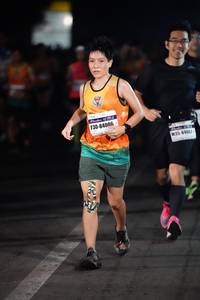BIB: 84006, 8406
                            <button type="button" onclick="openModal(7368470)" class="btn btn-primary btn-sm float-right btn-popup" data-toggle="modal" data-target=".modal-high-quality">
                        <i class="fas fa-shopping-cart"></i> Add to Cart
                    </button>
                                            <button type="button" onclick="isThisMe(7368470, true)" class="btn btn-success btn-sm float-right btn-popup btn-isme hidden" data-toggle="tooltip" data-placement="bottom" title="นี่คือรูปของคุณใช่ไหม คลิกที่นี่เพื่อเอาเข้าอัลบั้ม">
                        <i class="fas fa-plus"></i> Add to album
                    </button>
                    <button type="button" onclick="isThisMe(7368470, false)" class="btn btn-warning btn-sm float-right btn-popup btn-isnotme hidden">
                        <i class="fas fa-ban"></i> Remove from album
                    </button>