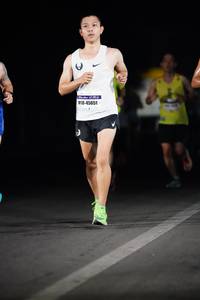 BIB: 45651
                            <button type="button" onclick="openModal(7350535)" class="btn btn-primary btn-sm float-right btn-popup" data-toggle="modal" data-target=".modal-high-quality">
                        <i class="fas fa-shopping-cart"></i> Add to Cart
                    </button>
                                            <button type="button" onclick="isThisMe(7350535, true)" class="btn btn-success btn-sm float-right btn-popup btn-isme hidden" data-toggle="tooltip" data-placement="bottom" title="นี่คือรูปของคุณใช่ไหม คลิกที่นี่เพื่อเอาเข้าอัลบั้ม">
                        <i class="fas fa-plus"></i> Add to album
                    </button>
                    <button type="button" onclick="isThisMe(7350535, false)" class="btn btn-warning btn-sm float-right btn-popup btn-isnotme hidden">
                        <i class="fas fa-ban"></i> Remove from album
                    </button>