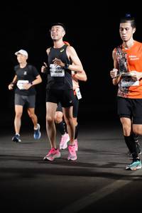 BIB: 40396
                            <button type="button" onclick="openModal(7352715)" class="btn btn-primary btn-sm float-right btn-popup" data-toggle="modal" data-target=".modal-high-quality">
                        <i class="fas fa-shopping-cart"></i> Add to Cart
                    </button>
                                            <button type="button" onclick="isThisMe(7352715, true)" class="btn btn-success btn-sm float-right btn-popup btn-isme hidden" data-toggle="tooltip" data-placement="bottom" title="นี่คือรูปของคุณใช่ไหม คลิกที่นี่เพื่อเอาเข้าอัลบั้ม">
                        <i class="fas fa-plus"></i> Add to album
                    </button>
                    <button type="button" onclick="isThisMe(7352715, false)" class="btn btn-warning btn-sm float-right btn-popup btn-isnotme hidden">
                        <i class="fas fa-ban"></i> Remove from album
                    </button>