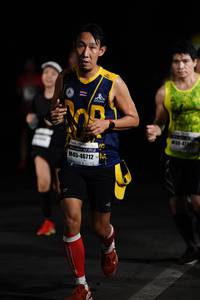 BIB: 412, 46712
                            <button type="button" onclick="openModal(7360110)" class="btn btn-primary btn-sm float-right btn-popup" data-toggle="modal" data-target=".modal-high-quality">
                        <i class="fas fa-shopping-cart"></i> Add to Cart
                    </button>
                                            <button type="button" onclick="isThisMe(7360110, true)" class="btn btn-success btn-sm float-right btn-popup btn-isme hidden" data-toggle="tooltip" data-placement="bottom" title="นี่คือรูปของคุณใช่ไหม คลิกที่นี่เพื่อเอาเข้าอัลบั้ม">
                        <i class="fas fa-plus"></i> Add to album
                    </button>
                    <button type="button" onclick="isThisMe(7360110, false)" class="btn btn-warning btn-sm float-right btn-popup btn-isnotme hidden">
                        <i class="fas fa-ban"></i> Remove from album
                    </button>