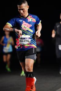 BIB: 47796
                            <button type="button" onclick="openModal(7354055)" class="btn btn-primary btn-sm float-right btn-popup" data-toggle="modal" data-target=".modal-high-quality">
                        <i class="fas fa-shopping-cart"></i> Add to Cart
                    </button>
                                            <button type="button" onclick="isThisMe(7354055, true)" class="btn btn-success btn-sm float-right btn-popup btn-isme hidden" data-toggle="tooltip" data-placement="bottom" title="นี่คือรูปของคุณใช่ไหม คลิกที่นี่เพื่อเอาเข้าอัลบั้ม">
                        <i class="fas fa-plus"></i> Add to album
                    </button>
                    <button type="button" onclick="isThisMe(7354055, false)" class="btn btn-warning btn-sm float-right btn-popup btn-isnotme hidden">
                        <i class="fas fa-ban"></i> Remove from album
                    </button>