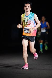 BIB: 482
                            <button type="button" onclick="openModal(7336481)" class="btn btn-primary btn-sm float-right btn-popup" data-toggle="modal" data-target=".modal-high-quality">
                        <i class="fas fa-shopping-cart"></i> Add to Cart
                    </button>
                                            <button type="button" onclick="isThisMe(7336481, true)" class="btn btn-success btn-sm float-right btn-popup btn-isme hidden" data-toggle="tooltip" data-placement="bottom" title="นี่คือรูปของคุณใช่ไหม คลิกที่นี่เพื่อเอาเข้าอัลบั้ม">
                        <i class="fas fa-plus"></i> Add to album
                    </button>
                    <button type="button" onclick="isThisMe(7336481, false)" class="btn btn-warning btn-sm float-right btn-popup btn-isnotme hidden">
                        <i class="fas fa-ban"></i> Remove from album
                    </button>