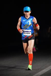 BIB: 45535
                            <button type="button" onclick="openModal(7338089)" class="btn btn-primary btn-sm float-right btn-popup" data-toggle="modal" data-target=".modal-high-quality">
                        <i class="fas fa-shopping-cart"></i> Add to Cart
                    </button>
                                            <button type="button" onclick="isThisMe(7338089, true)" class="btn btn-success btn-sm float-right btn-popup btn-isme hidden" data-toggle="tooltip" data-placement="bottom" title="นี่คือรูปของคุณใช่ไหม คลิกที่นี่เพื่อเอาเข้าอัลบั้ม">
                        <i class="fas fa-plus"></i> Add to album
                    </button>
                    <button type="button" onclick="isThisMe(7338089, false)" class="btn btn-warning btn-sm float-right btn-popup btn-isnotme hidden">
                        <i class="fas fa-ban"></i> Remove from album
                    </button>